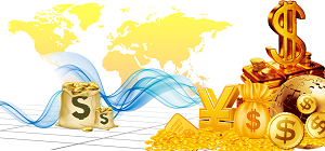 富國(guó)天利增長(zhǎng)債券A